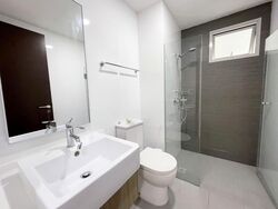 Lake Life (D22), Condominium #543199501